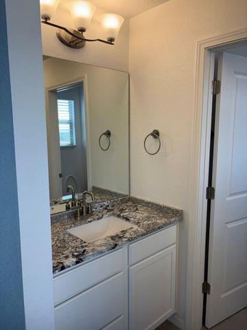 8924 Mountain Ash Avenue SW, Albuquerque, NM 87121