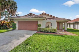 6290 Sweet Maple Lane, Boca Raton, FL 33433