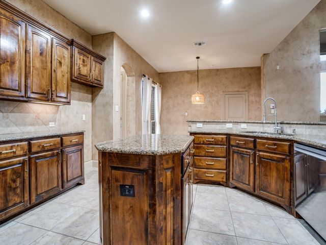 12181 Flynt Drive, Frisco, TX 75035