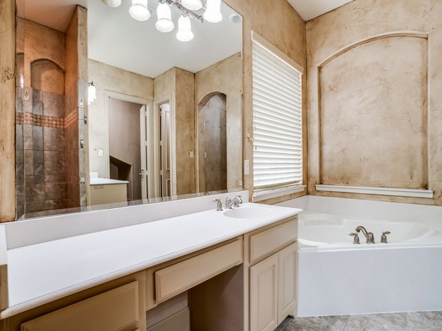 12181 Flynt Drive, Frisco, TX 75035