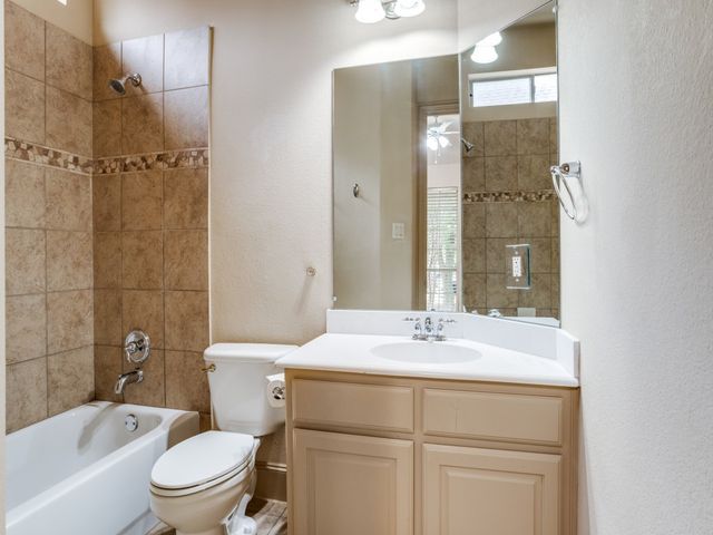 12181 Flynt Drive, Frisco, TX 75035