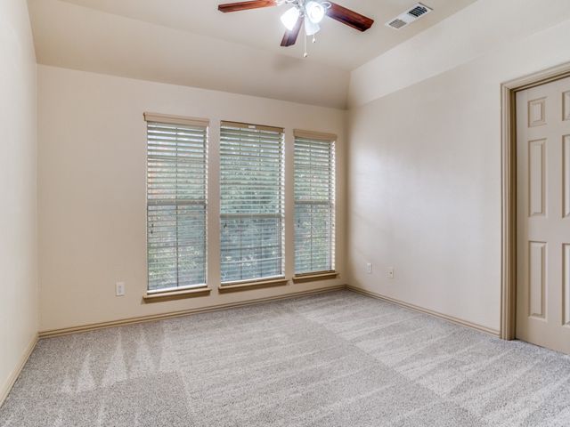 12181 Flynt Drive, Frisco, TX 75035