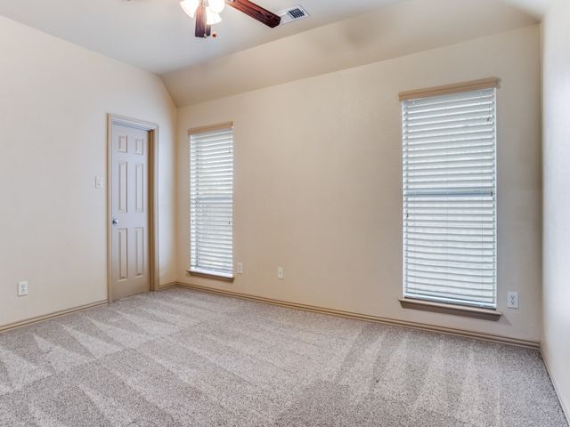 12181 Flynt Drive, Frisco, TX 75035