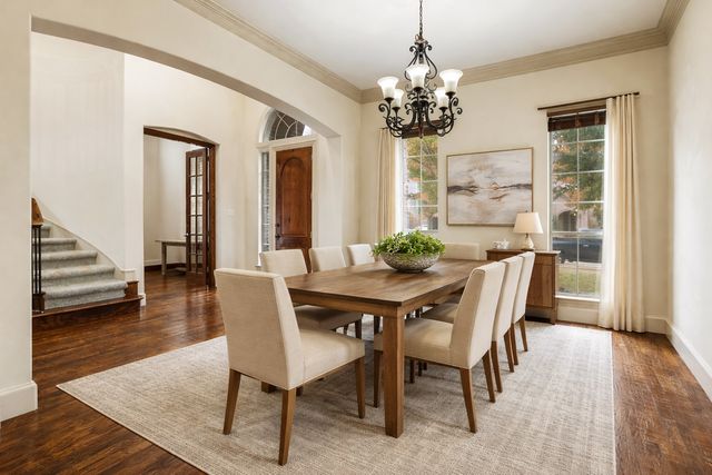 12181 Flynt Drive, Frisco, TX 75035