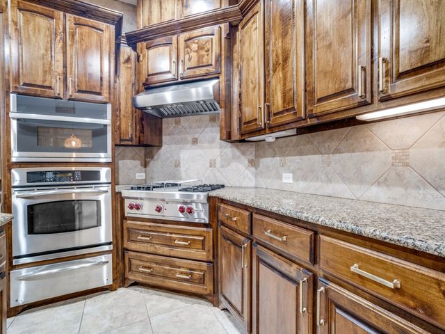 12181 Flynt Drive, Frisco, TX 75035