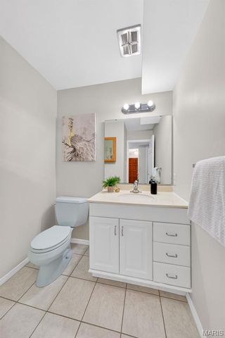 1287 Still House Creek Road, Chesterfield, MO 63017