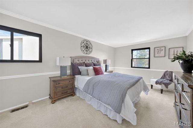 1287 Still House Creek Road, Chesterfield, MO 63017