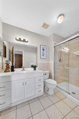 1287 Still House Creek Road, Chesterfield, MO 63017