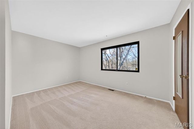 1287 Still House Creek Road, Chesterfield, MO 63017