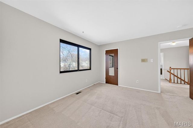 1287 Still House Creek Road, Chesterfield, MO 63017