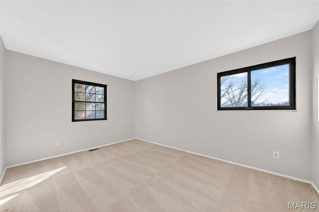 1287 Still House Creek Road, Chesterfield, MO 63017