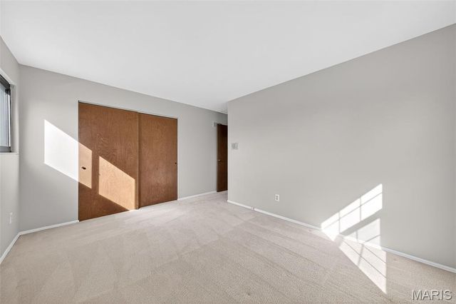 1287 Still House Creek Road, Chesterfield, MO 63017