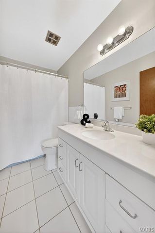 1287 Still House Creek Road, Chesterfield, MO 63017