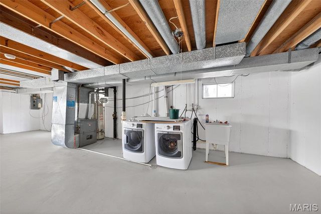 1287 Still House Creek Road, Chesterfield, MO 63017