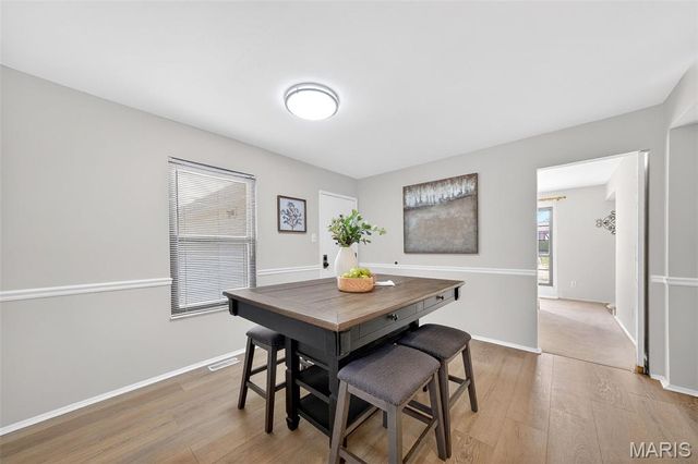 1287 Still House Creek Road, Chesterfield, MO 63017