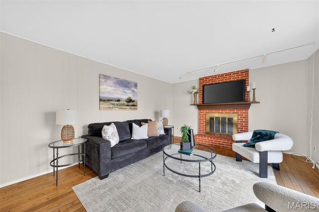 1287 Still House Creek Road, Chesterfield, MO 63017