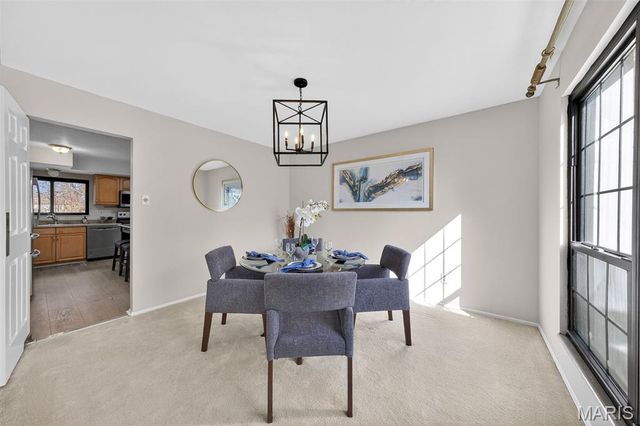 1287 Still House Creek Road, Chesterfield, MO 63017