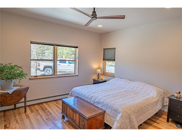 18492 Morrison Creek Cir, Buena Vista, CO 81211