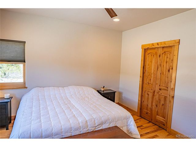 18492 Morrison Creek Cir, Buena Vista, CO 81211