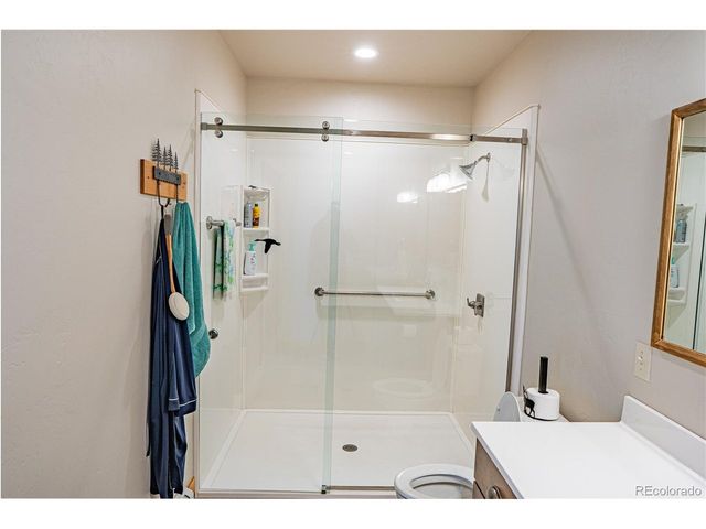 18492 Morrison Creek Cir, Buena Vista, CO 81211