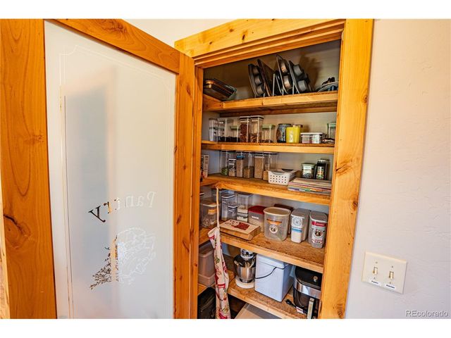 18492 Morrison Creek Cir, Buena Vista, CO 81211