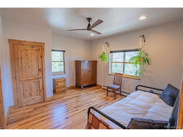 18492 Morrison Creek Cir, Buena Vista, CO 81211