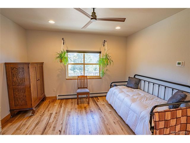 18492 Morrison Creek Cir, Buena Vista, CO 81211