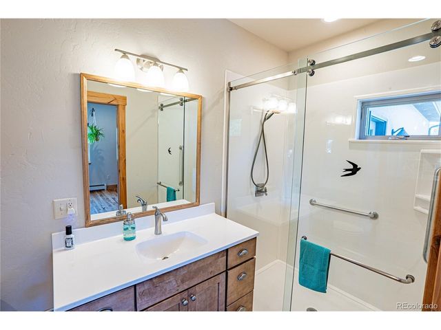 18492 Morrison Creek Cir, Buena Vista, CO 81211