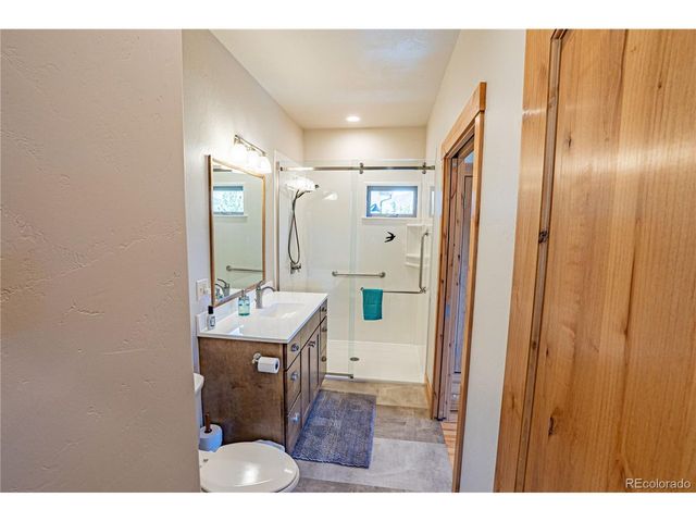 18492 Morrison Creek Cir, Buena Vista, CO 81211