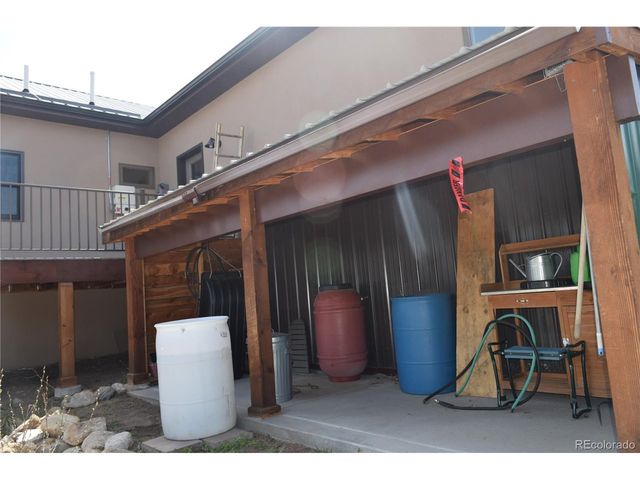 18492 Morrison Creek Cir, Buena Vista, CO 81211