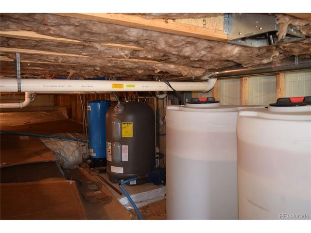 18492 Morrison Creek Cir, Buena Vista, CO 81211