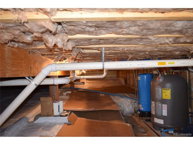 18492 Morrison Creek Cir, Buena Vista, CO 81211