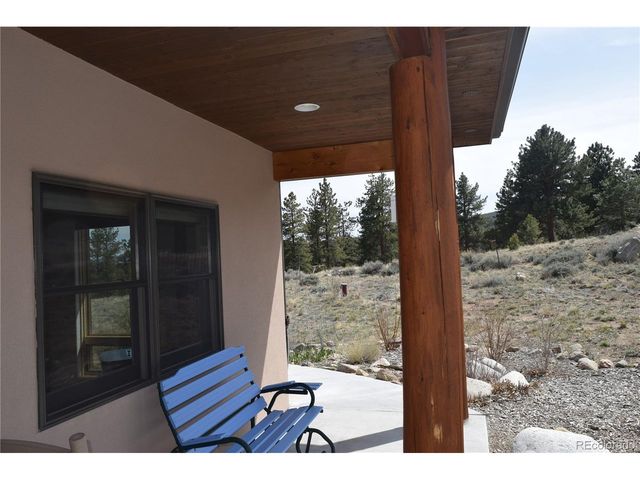 18492 Morrison Creek Cir, Buena Vista, CO 81211