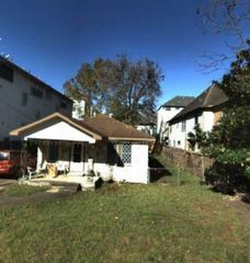 5114 Eigel Street, Houston, TX 77007