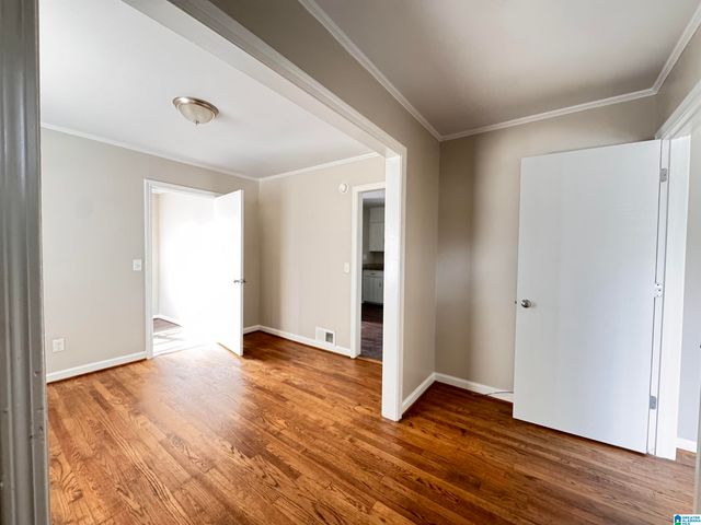 2612 2ND STREET NW, Center Point, AL 35215