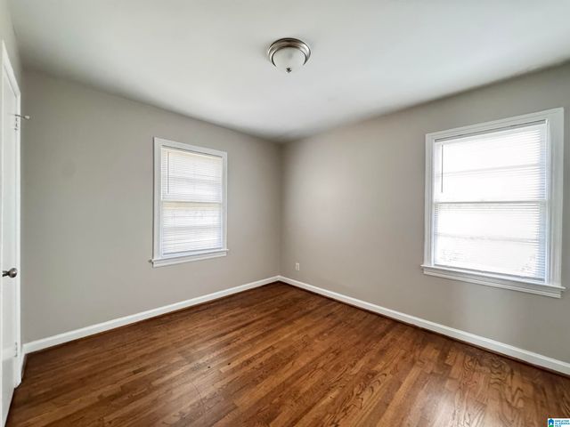 2612 2ND STREET NW, Center Point, AL 35215