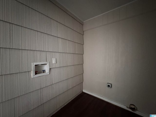 2612 2ND STREET NW, Center Point, AL 35215