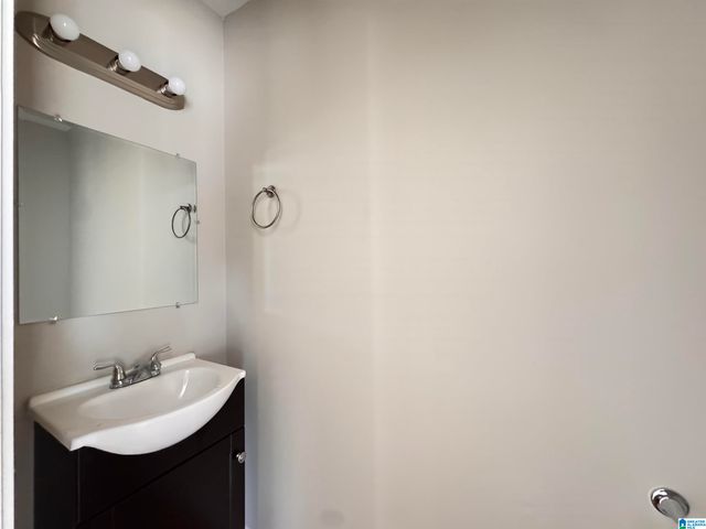 2612 2ND STREET NW, Center Point, AL 35215