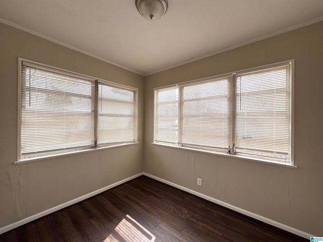 2612 2ND STREET NW, Center Point, AL 35215