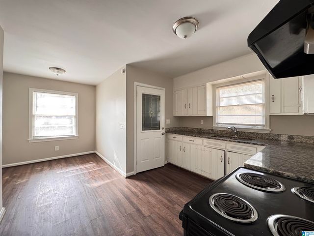 2612 2ND STREET NW, Center Point, AL 35215