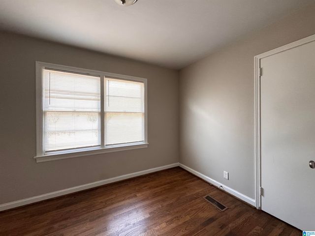 2612 2ND STREET NW, Center Point, AL 35215