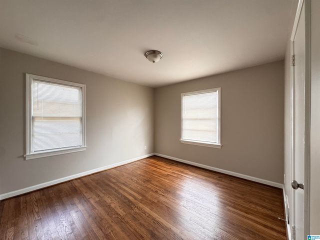 2612 2ND STREET NW, Center Point, AL 35215