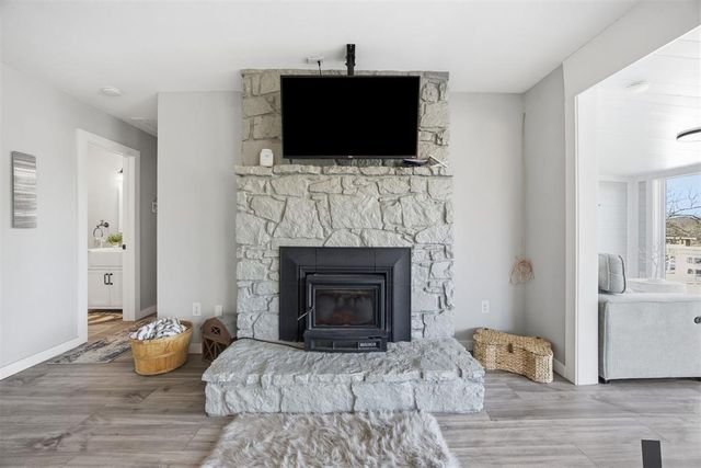 429833 E 1156 Road, Porum, OK 74455