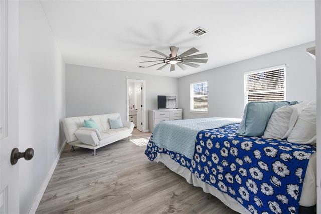 429833 E 1156 Road, Porum, OK 74455