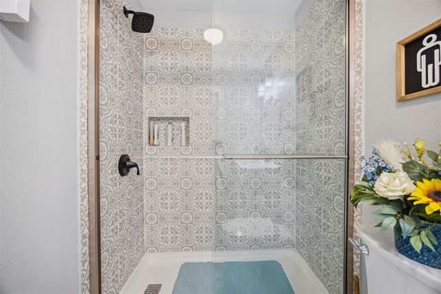 429833 E 1156 Road, Porum, OK 74455