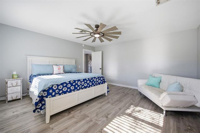 429833 E 1156 Road, Porum, OK 74455