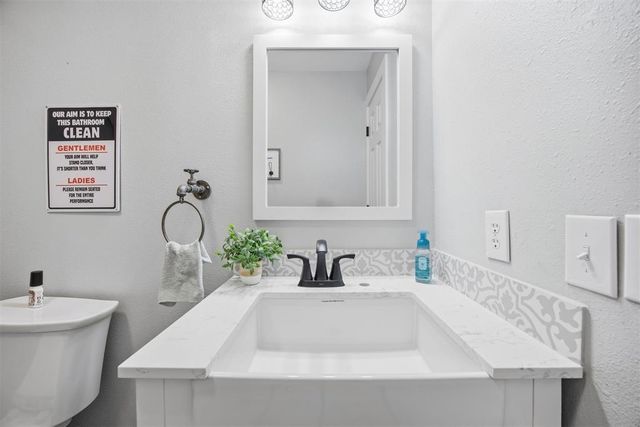 429833 E 1156 Road, Porum, OK 74455