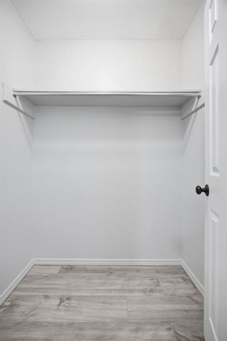 429833 E 1156 Road, Porum, OK 74455