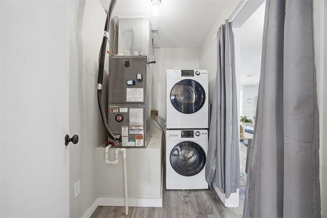 429833 E 1156 Road, Porum, OK 74455