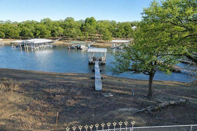 429833 E 1156 Road, Porum, OK 74455